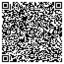 QR code with Simon Financial Co contacts