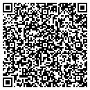 QR code with Mr PS Quick Lube contacts