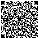 QR code with Steak-Out Charbroiled Delivery contacts