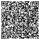 QR code with Avalon Wireless contacts