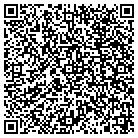 QR code with Georgia Pig Restaurant contacts