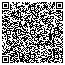 QR code with JM Rugs Inc contacts
