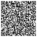QR code with Kendall On Line Inc contacts