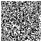 QR code with Windermere Botanical Garden LP contacts