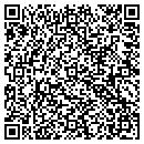 QR code with Iamaw Local contacts