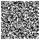 QR code with Coast Gas of Batesville 3143 contacts
