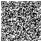 QR code with First Baptist Church of Southw contacts