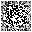 QR code with Diane L Mitten Ent contacts