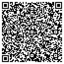 QR code with Cool Master Air Conditioning contacts