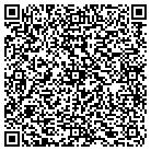 QR code with Lake Worth Drainage District contacts