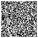 QR code with Hassett & Assoc contacts