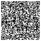 QR code with Five Friends Properties Inc contacts