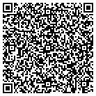 QR code with Ocean Side Propeller Service contacts