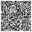 QR code with Clear Channel Radio contacts
