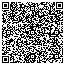 QR code with Larry G Kelley contacts