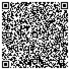 QR code with Nanny Jeans Academy Inc contacts