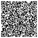 QR code with Pillow Plus Mfg contacts