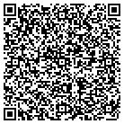QR code with The Belleair Collection LLC contacts