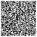 QR code with Floridas Maid & Cleaning Serv contacts