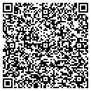 QR code with EDH Realty contacts