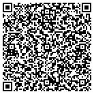 QR code with Upper Spring Creek Free Will contacts