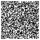 QR code with Comprehensive Center contacts