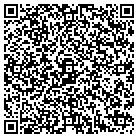 QR code with Seminole Electrical Services contacts