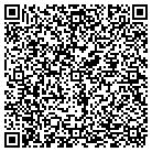 QR code with Southern Sanitary Systems Inc contacts