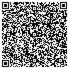 QR code with Brown's Marine Service contacts
