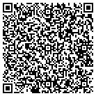 QR code with North Pole Pizza Depot contacts