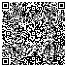 QR code with Associated Physicians contacts