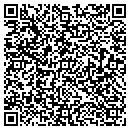 QR code with Brimm Trucking Inc contacts