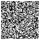 QR code with Fergs Hardwood Flooring Service contacts