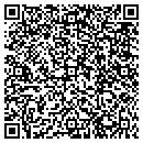 QR code with R & R Satellite contacts