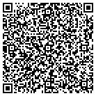 QR code with Rachel's Lighting & Home Acces contacts