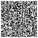 QR code with Select Masonry Inc contacts