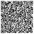 QR code with City Lauderhill Parks Leisure contacts