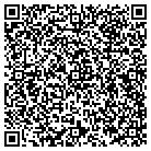 QR code with Orthopaedic Associates contacts