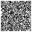 QR code with Monrose Clinic contacts