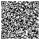 QR code with VFW Post 8713 contacts