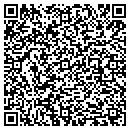 QR code with Oasis Park contacts