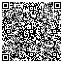 QR code with Turn Tables contacts