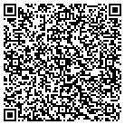 QR code with Commercial Realty Associates contacts