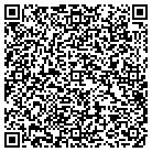 QR code with Roof Pro Of Tampa Bay Inc contacts