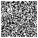 QR code with Danny Brickwork contacts