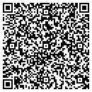 QR code with Potty Doctor contacts