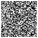 QR code with Don Dowdle DVM contacts