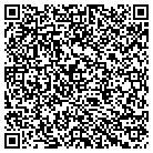 QR code with Accurate Mobil Diagnostic contacts