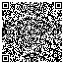 QR code with Vincent Trimarco contacts