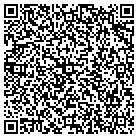 QR code with Vibe Licious Entertainment contacts